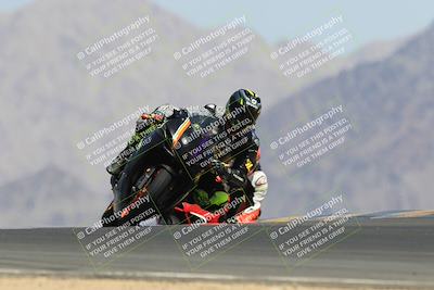 media/May-14-2023-SoCal Trackdays (Sun) [[024eb53b40]]/Turn 9 (1110am)/